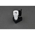 Eliminateur de moteur de valve SmartMoto SRE-001 pour Kawasaki 1
