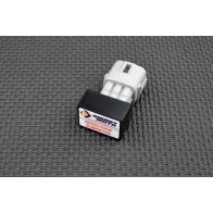 Eliminateur de moteur de valve SmartMoto SRE-002 pour Suzuki