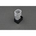 Eliminateur de moteur de valve SmartMoto SRE-002 pour Suzuki 1