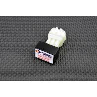 Eliminateur de moteur de valve SmartMoto SRE-003 pour Honda
