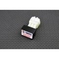 Eliminateur de moteur de valve SmartMoto SRE-003 pour Honda 0