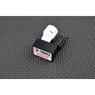 Eliminateur de moteur de valve SmartMoto SRE-006 pour Suzuki
