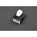 Eliminateur de moteur de valve SmartMoto SRE-006 pour Suzuki 0