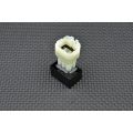 Eliminateur de moteur de valve SmartMoto SRE-007 pour Ducati 1