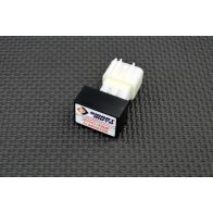 Eliminateur de moteur de valve SmartMoto SRE-010 pour Triumph