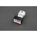 Eliminateur de moteur de valve SmartMoto SRE-012 pour Suzuki 0