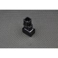 Eliminateur de moteur de valve SmartMoto SRE-013 pour Ducati 1
