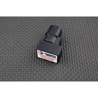 Eliminateur de moteur de valve SmartMoto SRE-013 pour Ducati