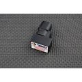 Eliminateur de moteur de valve SmartMoto SRE-013 pour Ducati 0