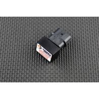 Eliminateur de moteur de valve SmartMoto SRE-015 pour Aprilia