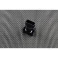 Eliminateur de moteur de valve SmartMoto SRE-015 pour Aprilia 1