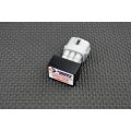 Eliminateur de moteur de valve SmartMoto SRE-017 pour Kawasaki 0