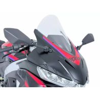 Bulle WRS Racing pour Aprilia RS457 24-26