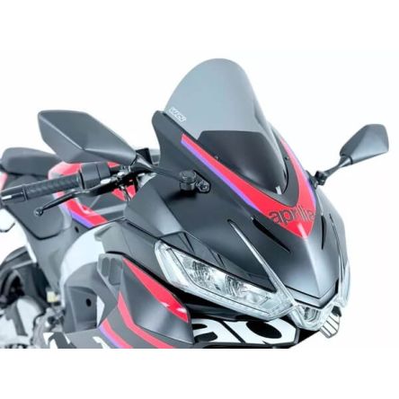 Bulle WRS Racing pour Aprilia RS457 24-26