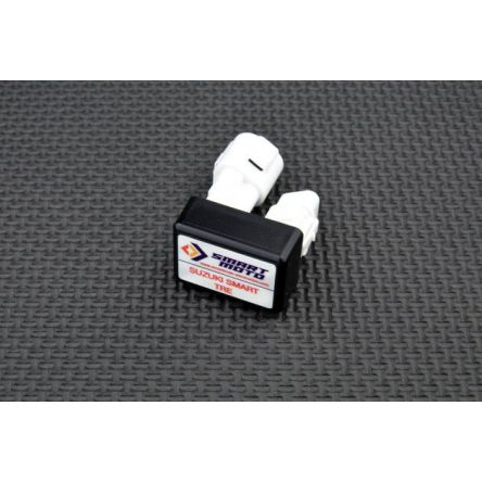 SmartMoto Smart TRE STR-001