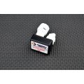 SmartMoto Smart TRE STR-001 0