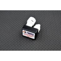 SmartMoto Smart TRE STR-002