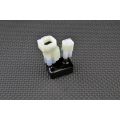 SmartMoto Smart TRE STR-003 1