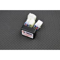 SmartMoto Smart TRE STR-003