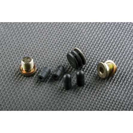 Kit de suppression d'antipollution Smart Moto AIS-001