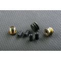 Kit de suppression d'antipollution Smart Moto AIS-001 0