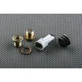 Kit de suppression d'antipollution Smart Moto AIS-002 0