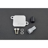 Kit de suppression d'antipollution Smart Moto PLE-124