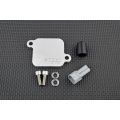 Kit de suppression d'antipollution Smart Moto PLE-124 0