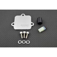 Kit de suppression d'antipollution Smart Moto PLE-127