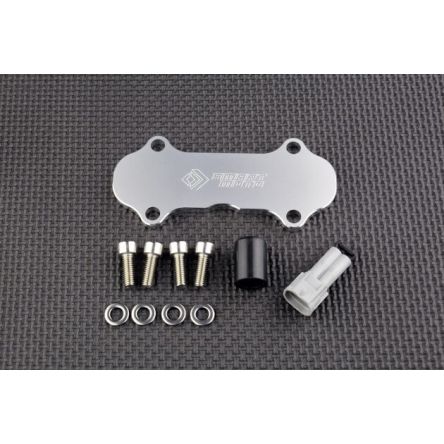 Kit de suppression d'antipollution Smart Moto PLE-132