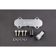 Kit de suppression d'antipollution Smart Moto PLE-132