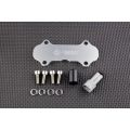 Kit de suppression d'antipollution Smart Moto PLE-132 0