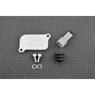 Kit de suppression d'antipollution Smart Moto PLE-214