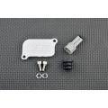 Kit de suppression d'antipollution Smart Moto PLE-214 0