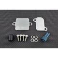 Kit de suppression d'antipollution Smart Moto PLE-111 0