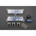 Kit de suppression d'antipollution Smart Moto PLE-112 0