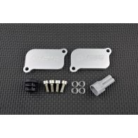 Kit de suppression d'antipollution Smart Moto PLE-114