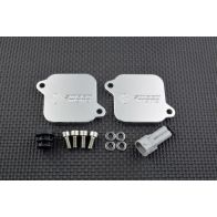 Kit de suppression d'antipollution Smart Moto PLE-118
