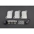 Kit de suppression d'antipollution Smart Moto PLE-121 0