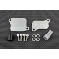 Kit de suppression d'antipollution Smart Moto PLE-122