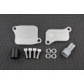 Kit de suppression d'antipollution Smart Moto PLE-122 0