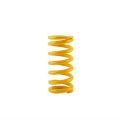 Ressort K-Tech K52-150 pour amortisseur arrière Ohlins TTX36 0