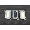 Kit de suppression d'antipollution Smart Moto PLE-221 1