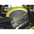Grip de réservoir Techspec pour BMW S1000RR/S1000R 09-18 0