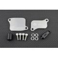 Kit de suppression d'antipollution Smart Moto PLE-222 0