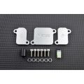 Kit de suppression d'antipollution Smart Moto PLE-311 0