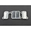 Kit de suppression d'antipollution Smart Moto PLE-311 1