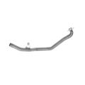 Collecteur racing Arrow pour Honda Forza 750 21-23 0