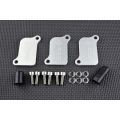 Kit de suppression d'antipollution Smart Moto PLE-321 0