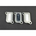 Kit de suppression d'antipollution Smart Moto PLE-321 1